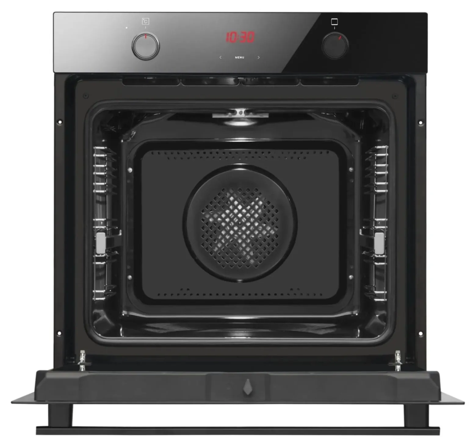Piekarnik AMICA ED37615V Studio Openup