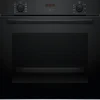 Piekarnik Bosch HBA2340B0