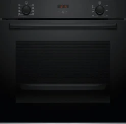 Piekarnik Bosch HBA2340B0