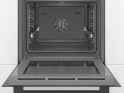 Piekarnik Bosch HBA2340B0