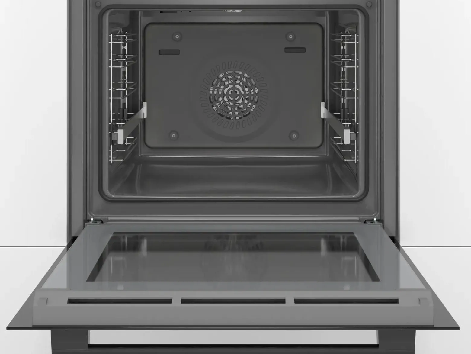 Piekarnik Bosch HBA2340B0