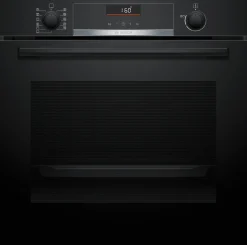 Piekarnik Electrolux EOE5C71Z