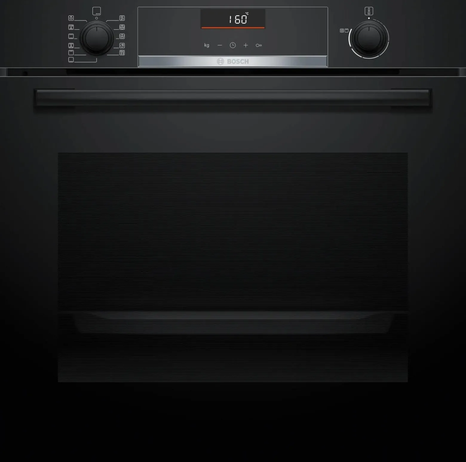 Piekarnik Electrolux EOE5C71Z