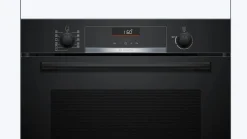 Piekarnik Electrolux EOE5C71Z
