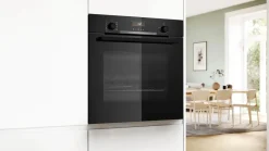 Piekarnik Electrolux EOE5C71Z
