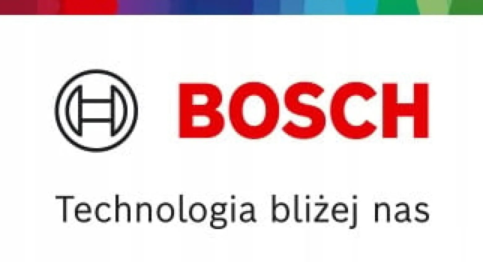 Piekarnik elektryczny Bosch Serie 6 HBG578EB3 71l Grill Termoobieg 3D 60cm
