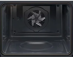 Piekarnik elektryczny ELECTROLUX LOE8P38Z MealAssist 700 pyroliza