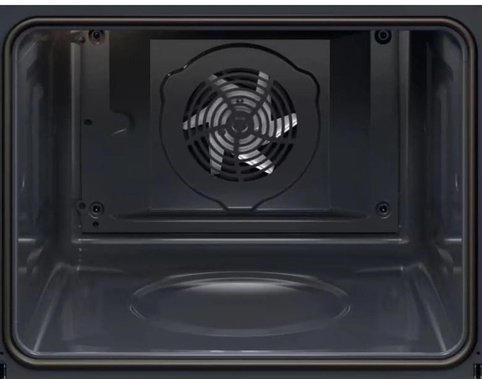 Piekarnik elektryczny ELECTROLUX LOE8P38Z MealAssist 700 pyroliza
