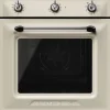 Piekarnik Elektryczny SMEG SF6905P1