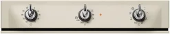 Piekarnik Elektryczny SMEG SF6905P1