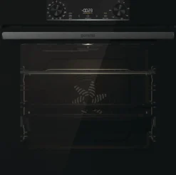 Piekarnik GORENJE BOS6737E06FBG