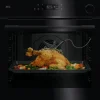 Piekarnik parowy AEG NBR7P631SB