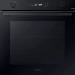 Piekarnik Samsung NV7B41205AK U2