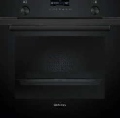Piekarnik SIEMENS HB279GEB7 iQ500 sLine
