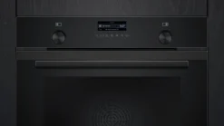Piekarnik SIEMENS HB279GEB7 iQ500 sLine