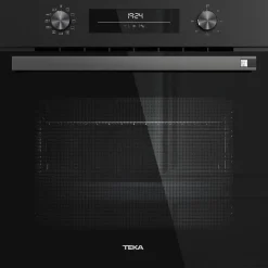 Piekarnik TEKA HSB 6250 P FBK 111010103