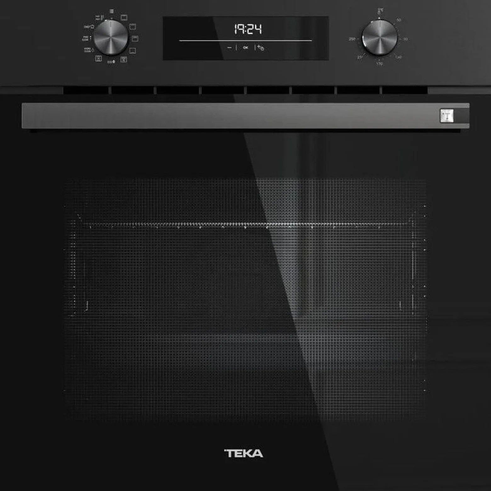 Piekarnik TEKA HSB 6250 P FBK 111010103