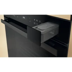 Piekarnik Whirlpool WOI6A8HT1SBA