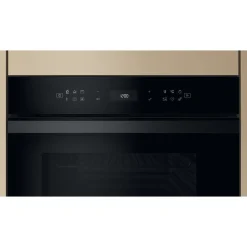 Piekarnik Whirlpool WOI68PT1SBA