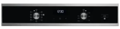 Piekarnik z funkcją pary ELECTROLUX EOD5F71X