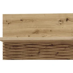 Półka ARTON AR12 dąb artisan