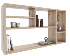 Półka Milano dąb artisan