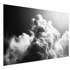 Plakat Chmury marzeń 30x21 cm
