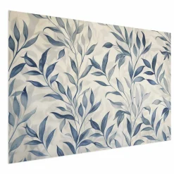 Plakat Motyw botaniczny 30x21 cm