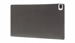 Podkładka podgrzewana na biurko DESK PAD 36x60cm Mission Air