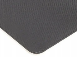 Podkładka podgrzewana na biurko DESK PAD 36x60cm Mission Air