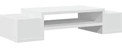 Podstawka pod monitor na biurko - Xyax
