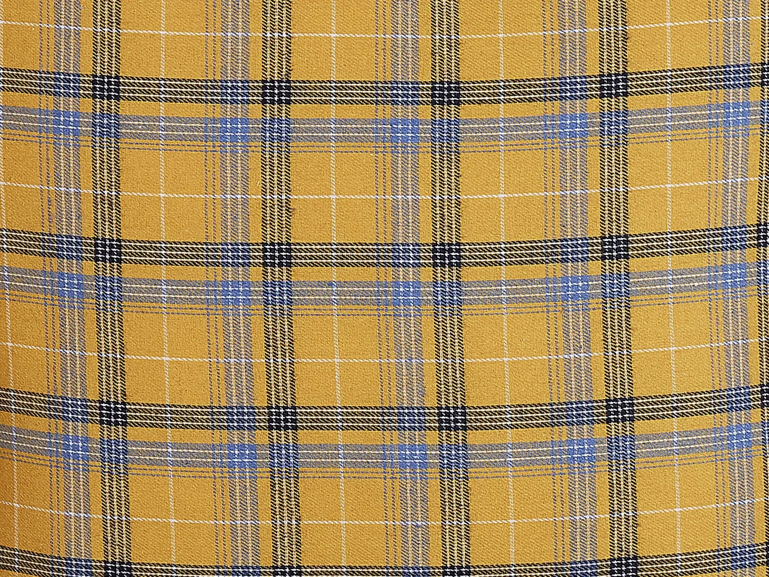 Poduszka dekoracyjna 45x45cm wielokolorowa