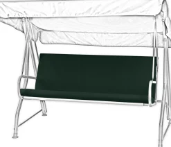 Poduszka Na Huśtawkę Ławkę Ogrodową Poduszka Ogrodowa 150cm