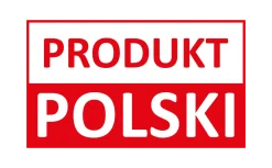 Poduszka zestaw 4 szt poduszki na krzesło ogrodowe 40 X 40cm