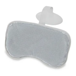 Poduszka Bestway do Basenu Spa Ogrodowego 60316