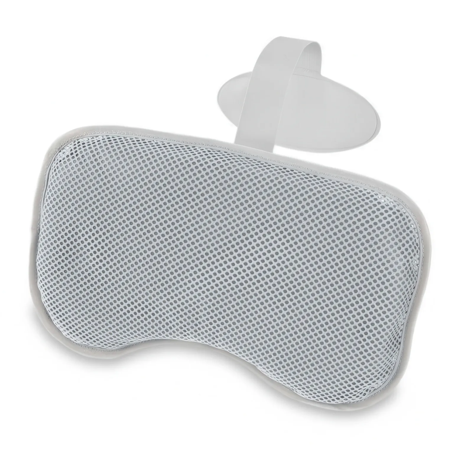 Poduszka Bestway do Basenu Spa Ogrodowego 60316
