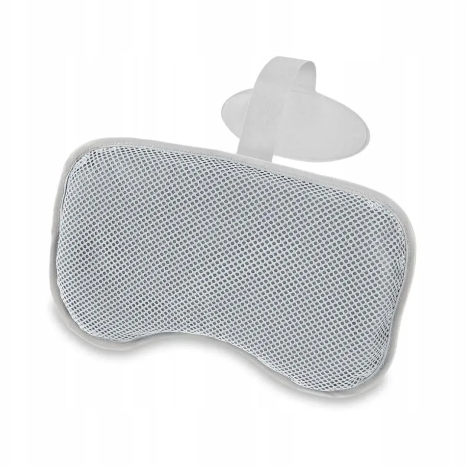 Poduszka Bestway do Basenu Spa Ogrodowego 60316