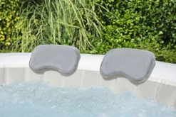 Poduszka Bestway do Basenu Spa Ogrodowego 60316