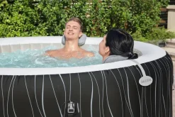 Poduszka Bestway do Basenu Spa Ogrodowego 60316
