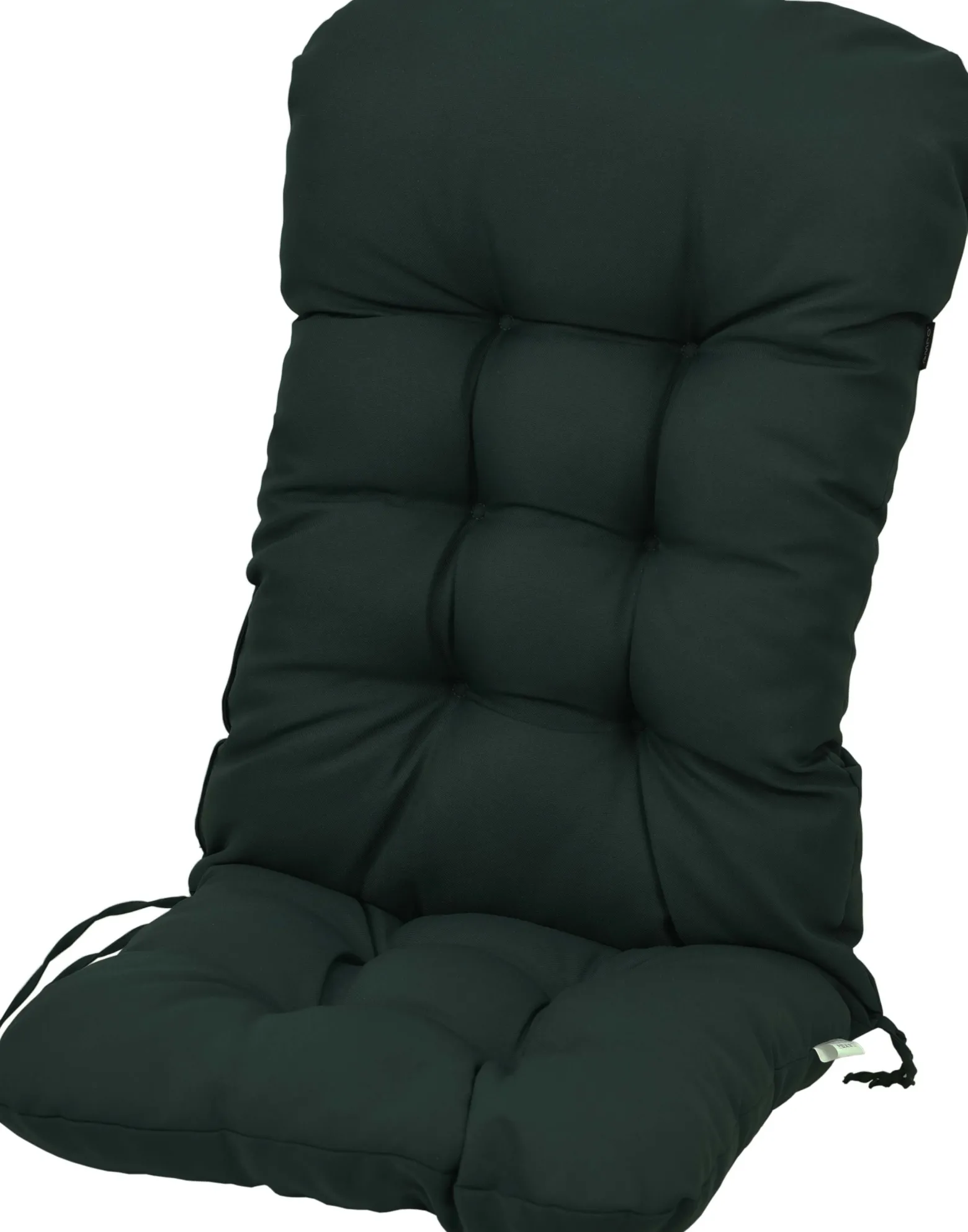 Poduszka na fotel IKEA OSWALD III 622