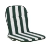 Poduszka na krzesło ogrodowe Ben 80 x 43 cm D001-32PB / C009-02PB PATIO