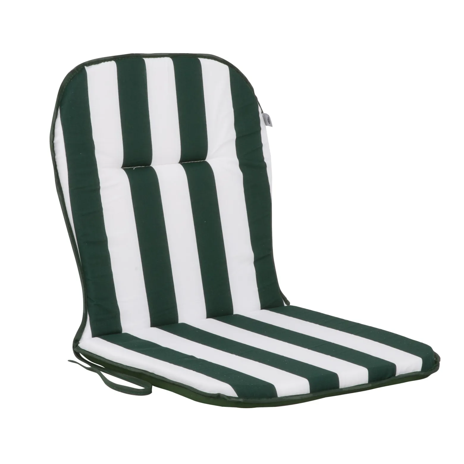 Poduszka na krzesło ogrodowe Ben 80 x 43 cm D001-32PB / C009-02PB PATIO