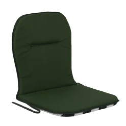 Poduszka na krzesło ogrodowe Ben 80 x 43 cm D001-32PB / C009-02PB PATIO