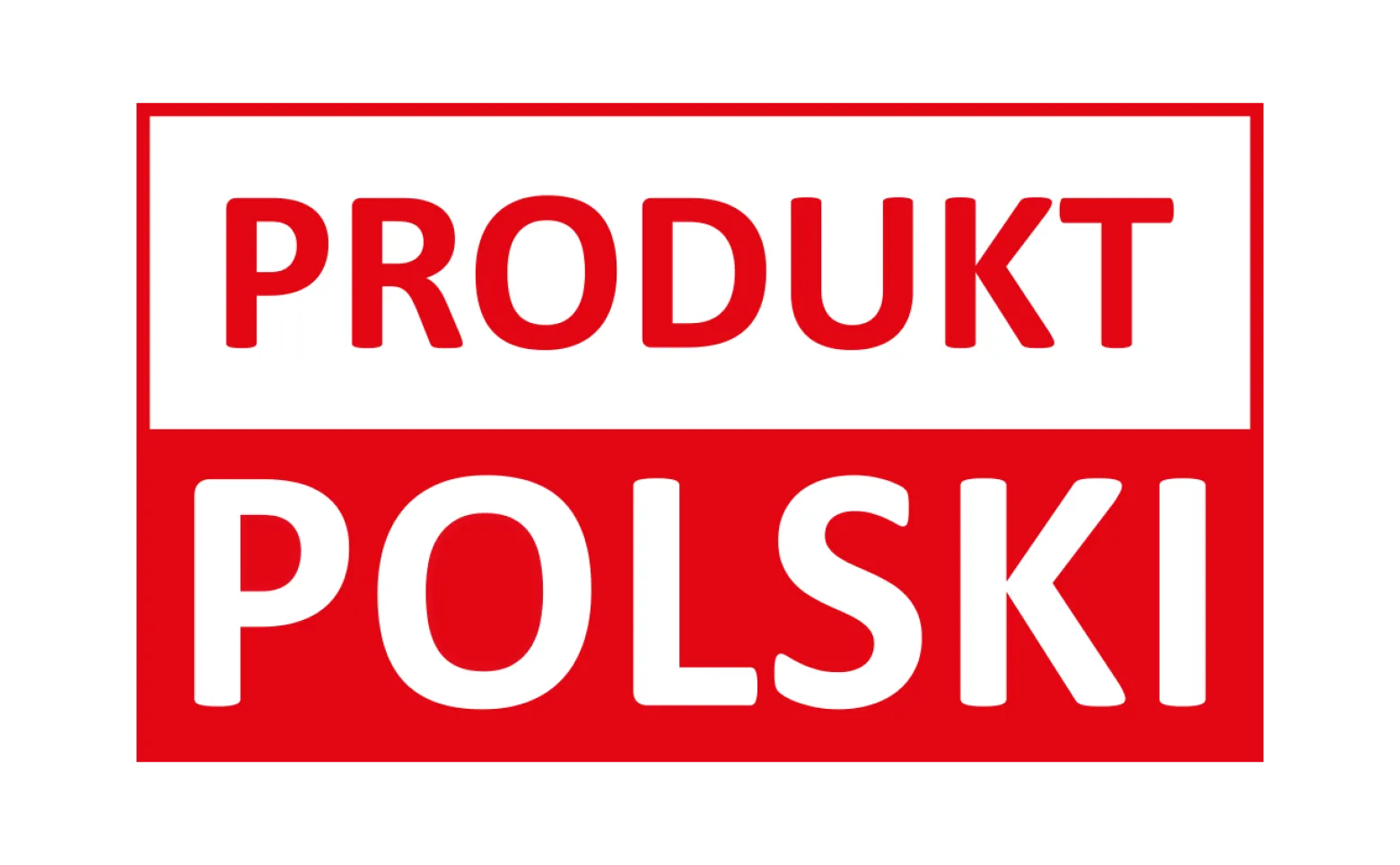 Poduszka zestaw 4 szt poduszki na krzesło ogrodowe 40 X 40cm