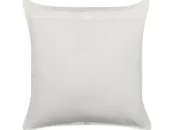 Poduszki dekoracyjne 45x45 cm niebiesko-białe