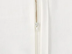 2 poduszki bawełniane 30x50 cm wielokolorowe
