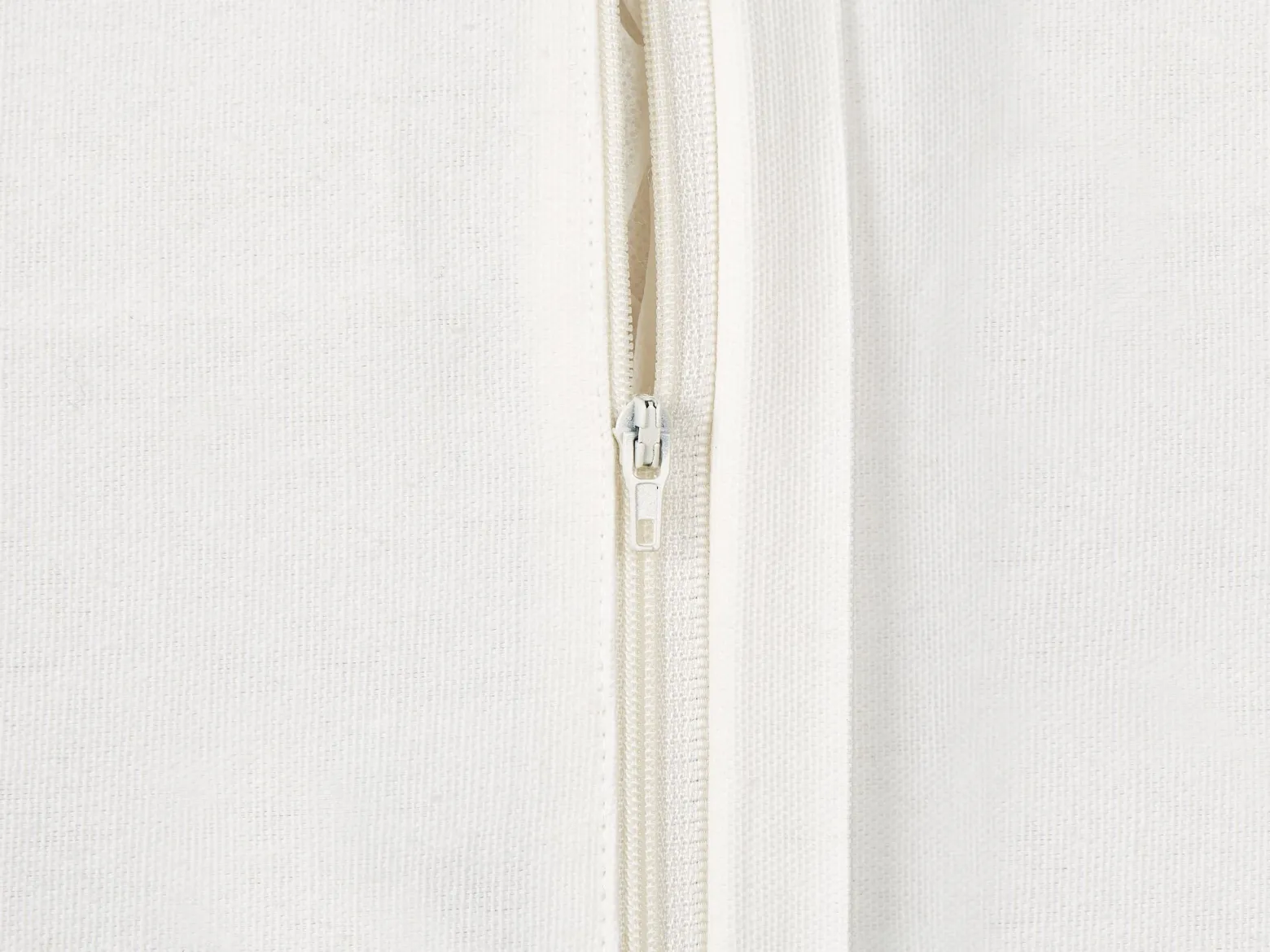 2 poduszki bawełniane 30x50 cm wielokolorowe