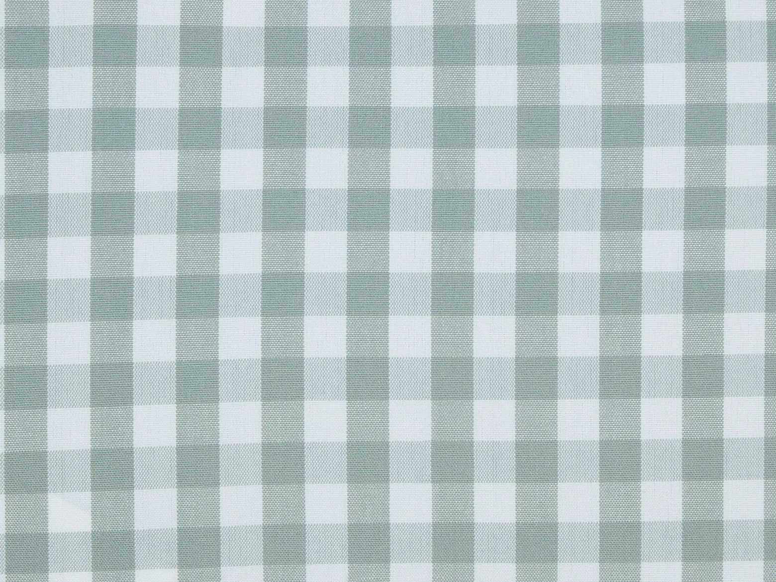 2 poduszki dekoracyjne 40x60 cm zielono-białe