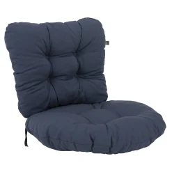 Poduszki na fotel 55 cm Marocco D042-31DW PATIO