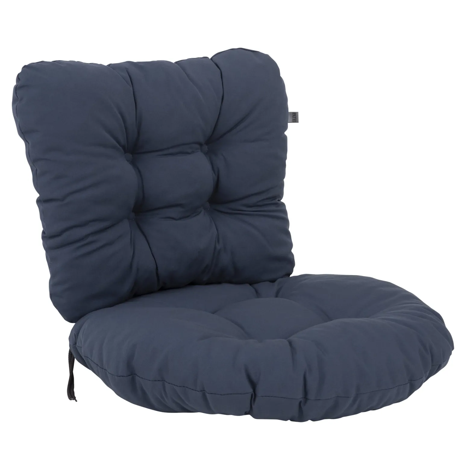 Poduszki na fotel 55 cm Marocco D042-31DW PATIO